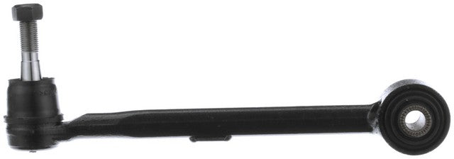 Delphi Suspension Control Arm and Ball Joint Assembly  TC7303