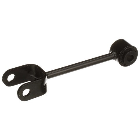 Delphi Suspension Control Arm and Ball Joint Assembly  TC7307
