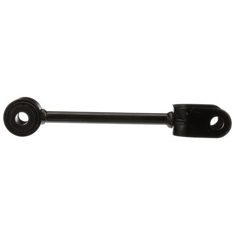 Delphi Suspension Control Arm and Ball Joint Assembly  TC7307