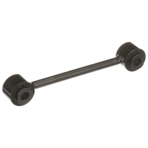 Delphi Suspension Control Arm  TC7308