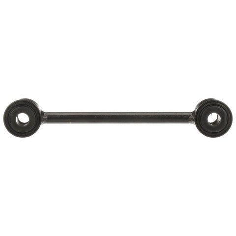 Delphi Suspension Control Arm  TC7308