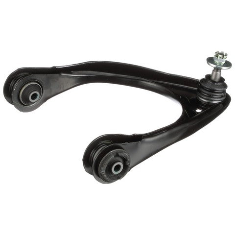 Delphi Suspension Control Arm and Ball Joint Assembly  TC7331
