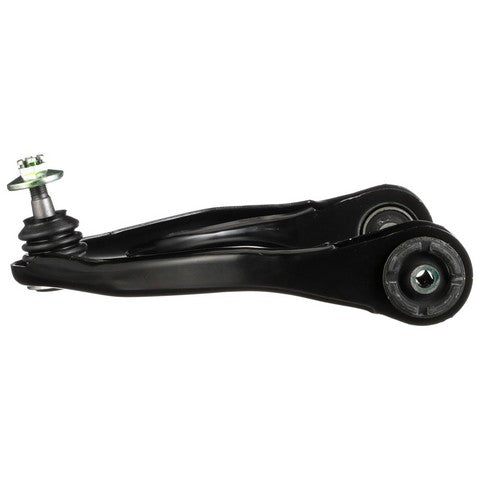 Delphi Suspension Control Arm and Ball Joint Assembly  TC7331