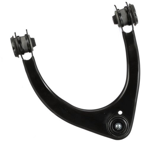 https://www.ShowMeThePartsdb.com/bin/images/Delphi/TC7331E.JPG