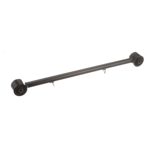 Delphi Suspension Trailing Arm  TC7337