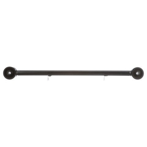 Delphi Suspension Trailing Arm  TC7337