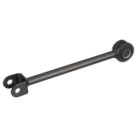Delphi Suspension Trailing Arm  TC7340