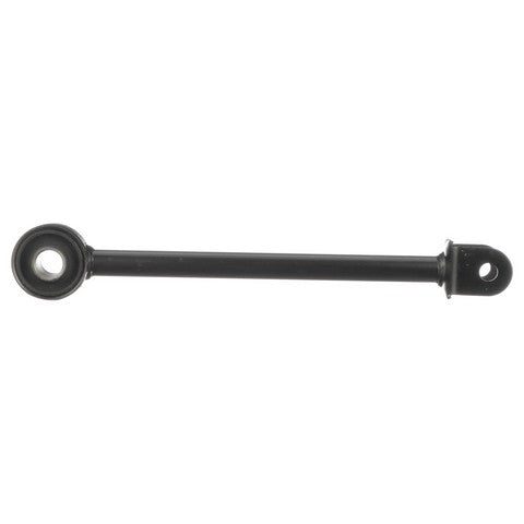 Delphi Suspension Trailing Arm  TC7340