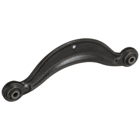Delphi Suspension Control Arm  TC7342