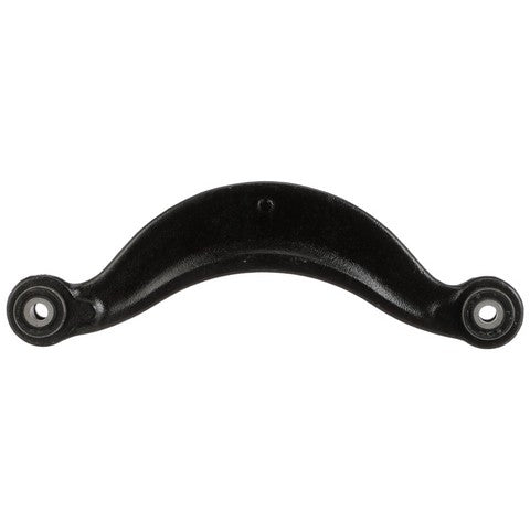 Delphi Suspension Control Arm  TC7342