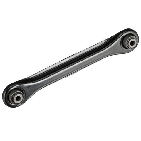 Delphi Suspension Control Arm  TC7343