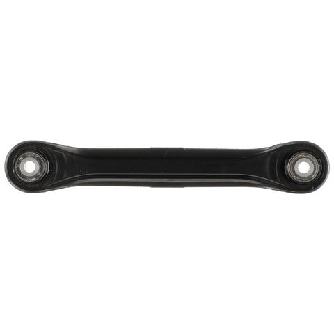 Delphi Suspension Control Arm  TC7343