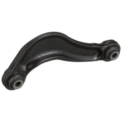 Delphi Suspension Control Arm  TC7347