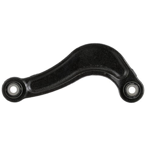 Delphi Suspension Control Arm  TC7347