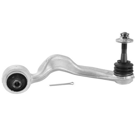 Delphi Suspension Control Arm and Ball Joint Assembly  TC7353