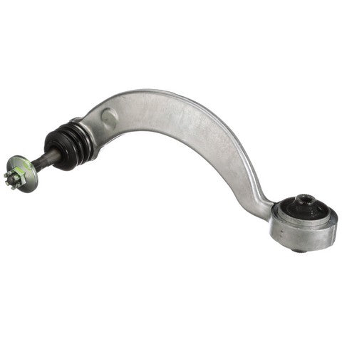 Delphi Suspension Control Arm and Ball Joint Assembly  TC7354