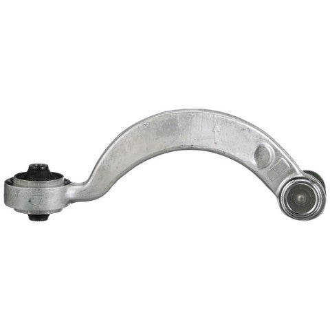 Delphi Suspension Control Arm and Ball Joint Assembly  TC7354