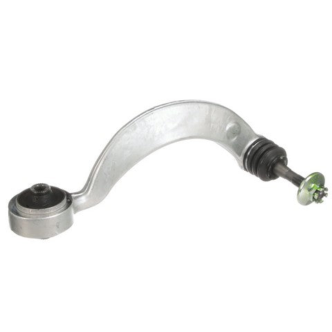 Delphi Suspension Control Arm and Ball Joint Assembly  TC7355