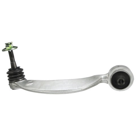 Delphi Suspension Control Arm and Ball Joint Assembly  TC7355