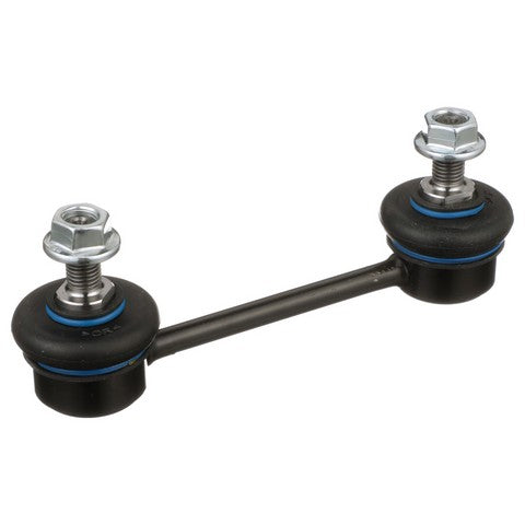 Delphi Suspension Stabilizer Bar Link  TC7357