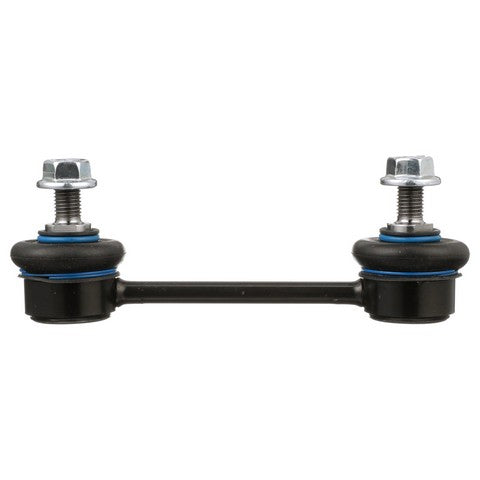 Delphi Suspension Stabilizer Bar Link  TC7357