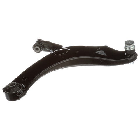 Delphi Suspension Control Arm and Ball Joint Assembly  TC7363