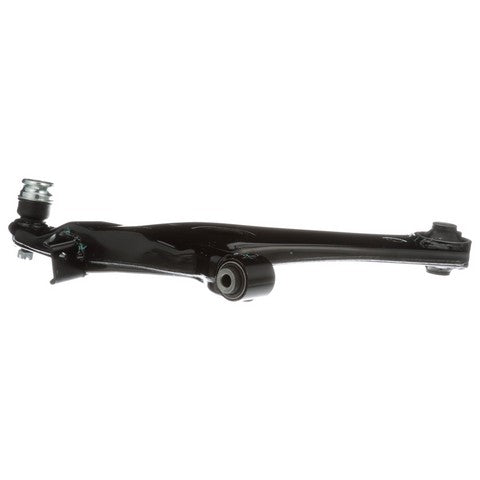 Delphi Suspension Control Arm and Ball Joint Assembly  TC7363