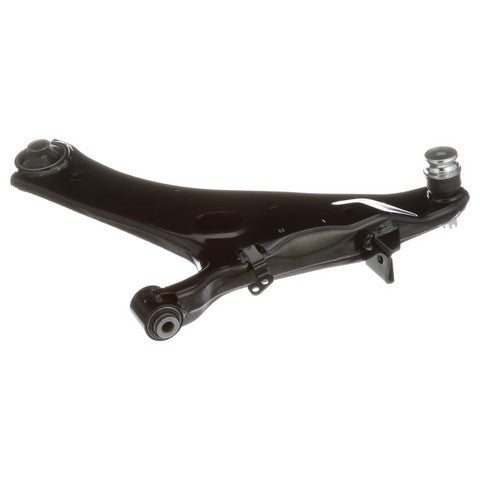 Delphi Suspension Control Arm and Ball Joint Assembly  TC7364