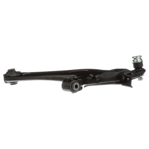 Delphi Suspension Control Arm and Ball Joint Assembly  TC7364