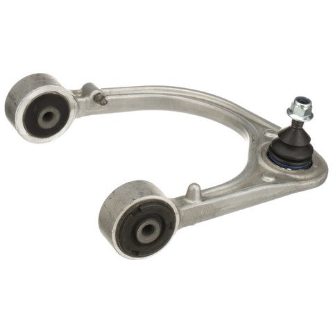 Delphi Suspension Control Arm and Ball Joint Assembly  TC7366