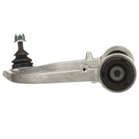 Delphi Suspension Control Arm and Ball Joint Assembly  TC7366