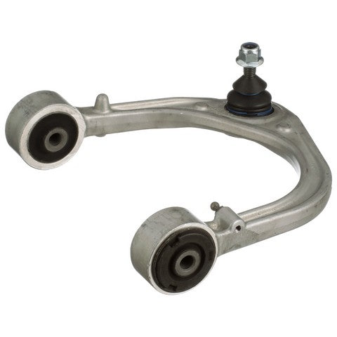Delphi Suspension Control Arm and Ball Joint Assembly  TC7367