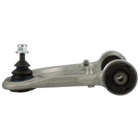 Delphi Suspension Control Arm and Ball Joint Assembly  TC7367