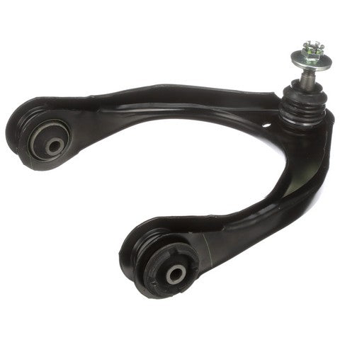 Delphi Suspension Control Arm and Ball Joint Assembly  TC7370