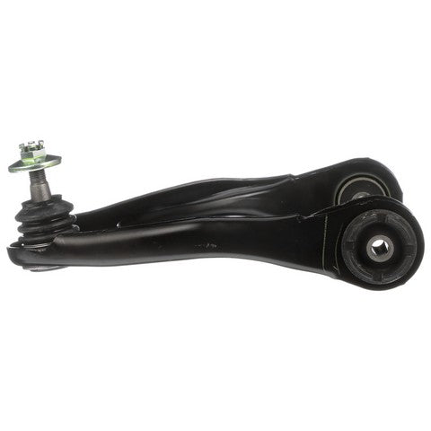 Delphi Suspension Control Arm and Ball Joint Assembly  TC7370