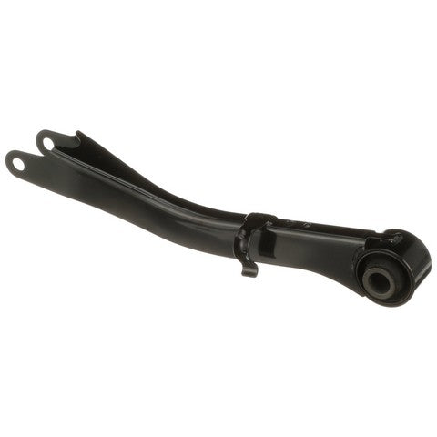 Delphi Suspension Trailing Arm  TC7371