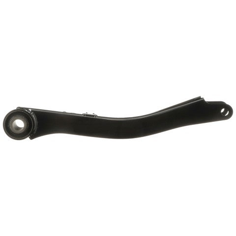 Delphi Suspension Trailing Arm  TC7371
