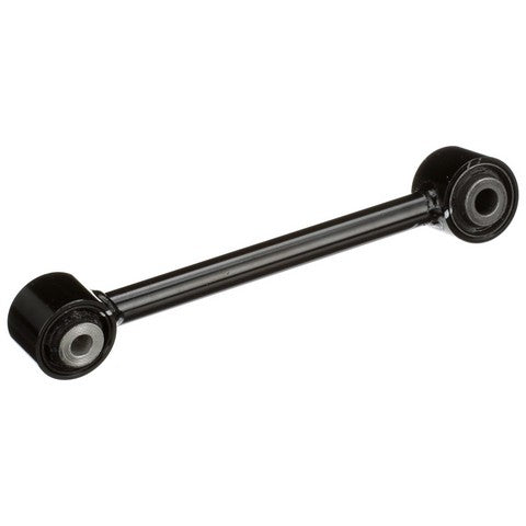 Delphi Suspension Control Arm  TC7373