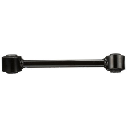 Delphi Suspension Control Arm  TC7373