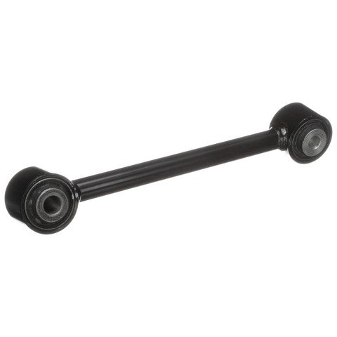 Delphi Suspension Control Arm  TC7374