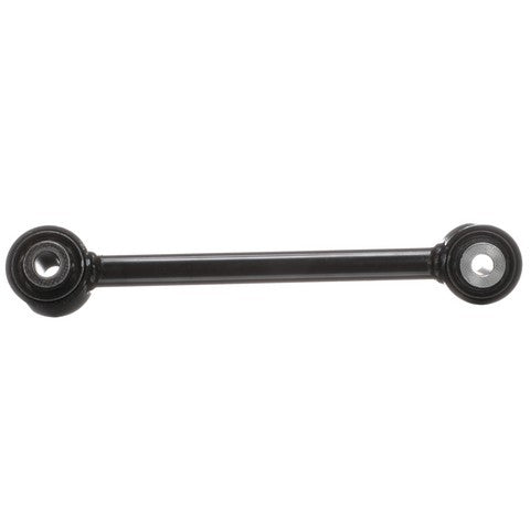 Delphi Suspension Control Arm  TC7374