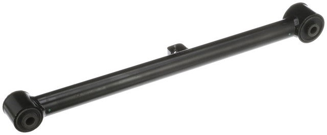 Delphi Suspension Control Arm  TC7377