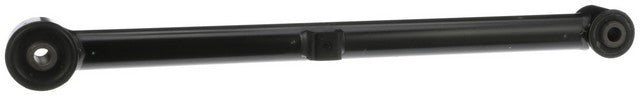 Delphi Suspension Control Arm  TC7377