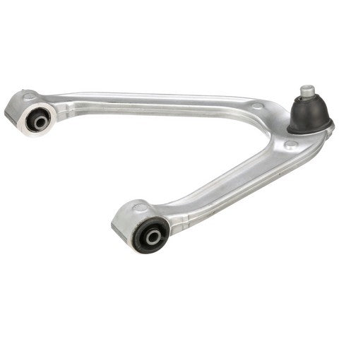 Delphi Suspension Control Arm and Ball Joint Assembly  TC7387