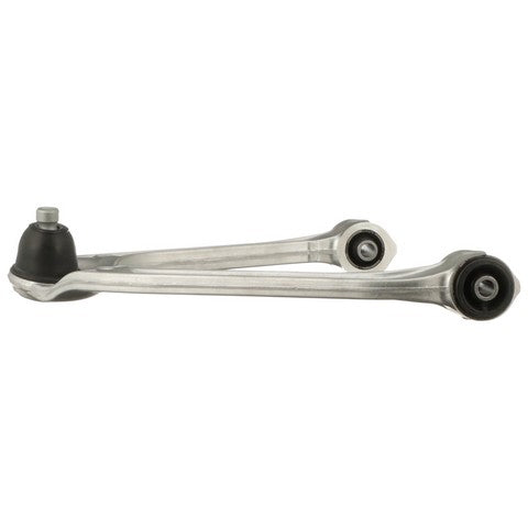 Delphi Suspension Control Arm and Ball Joint Assembly  TC7387