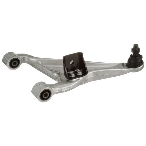 Delphi Suspension Control Arm and Ball Joint Assembly  TC7388