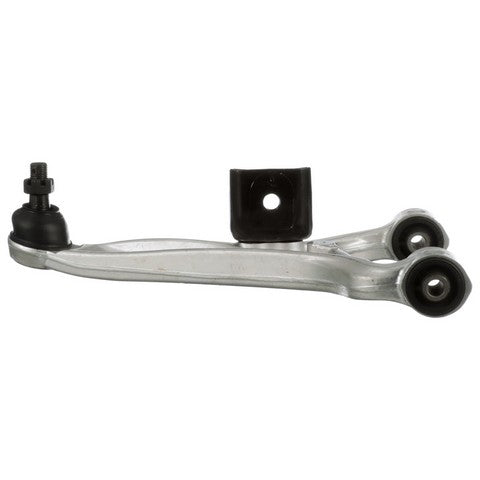 Delphi Suspension Control Arm and Ball Joint Assembly  TC7388