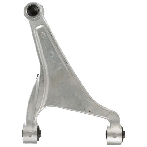 https://www.ShowMeThePartsdb.com/bin/images/Delphi/TC7388E.JPG