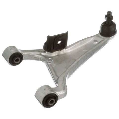 Delphi Suspension Control Arm and Ball Joint Assembly  TC7389