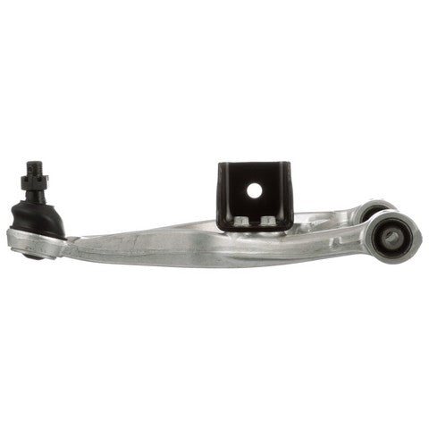 Delphi Suspension Control Arm and Ball Joint Assembly  TC7389
